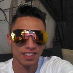 richard