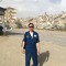 Yerlan Bizhanov