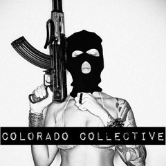 Colorado Collective