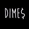 DIMES