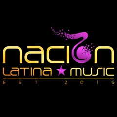 Nacion Latina Music