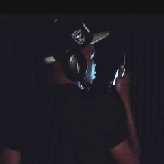 Baltimore Own King Truth Music