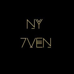 Ny 7ven