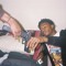 Cash Carti
