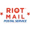 RIOT MAIL
