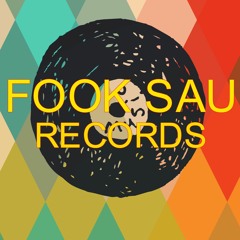 Fook Sau Records