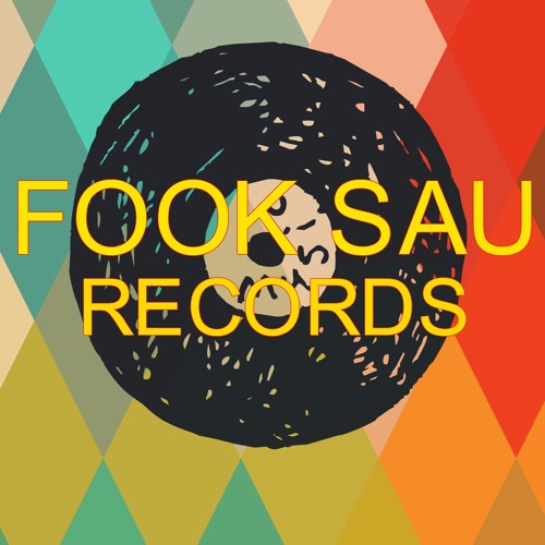 Fook Sau Records’s avatar