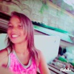 Hįnã Lã Jęünę Fįllę