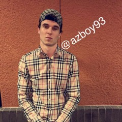 AzBoy