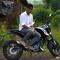 Abhishek Galagali