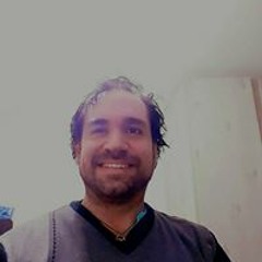 David Nadav