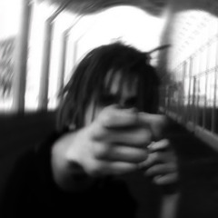 BLANTALITY