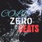 ColdZeroBeats