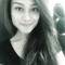 miss_akhondoker