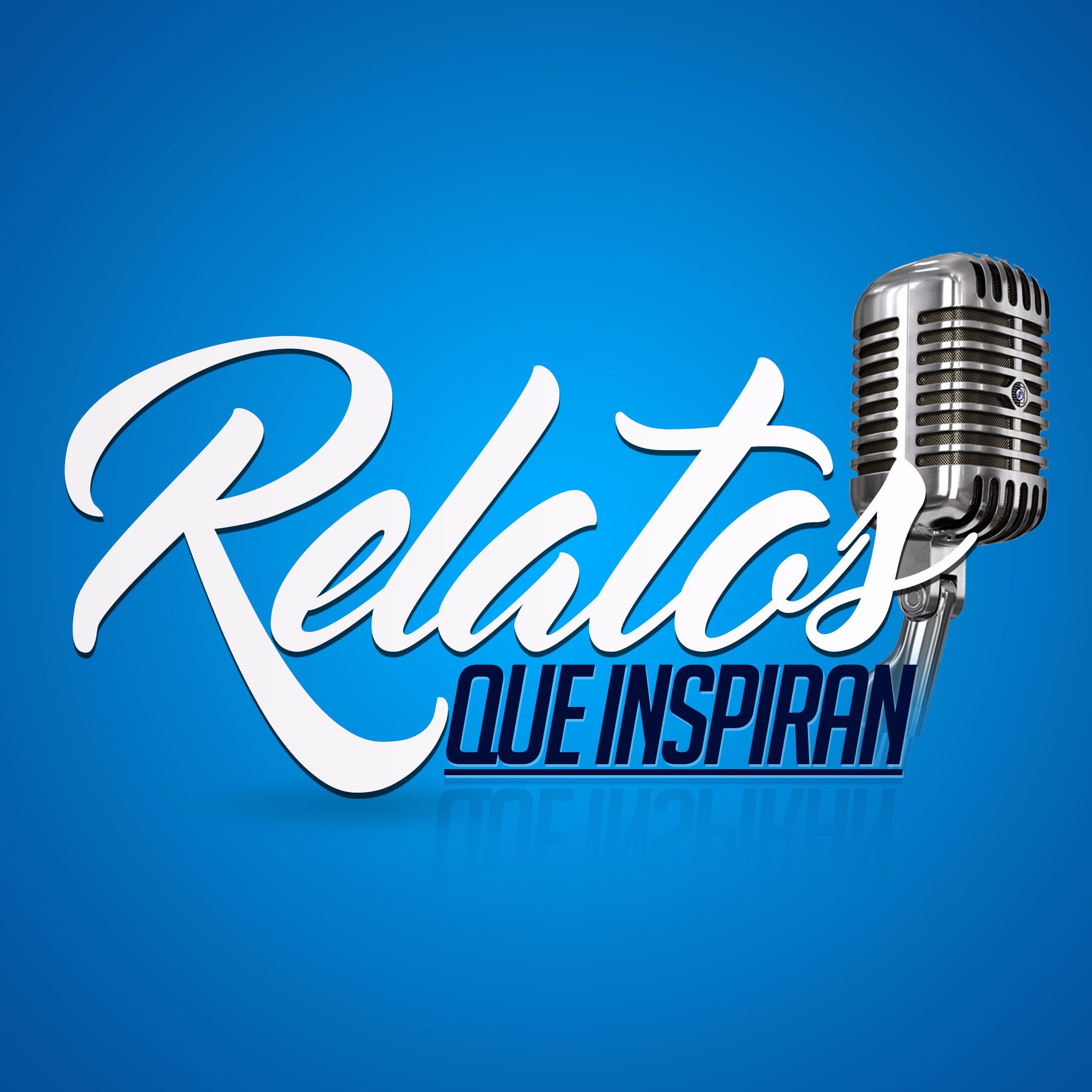 Episodio # 15, Daniela Crow (2da parte)