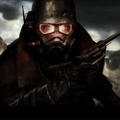 Fallout Profile