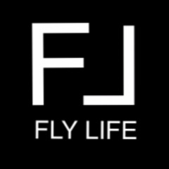 TeamFlyLife