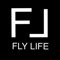TeamFlyLife