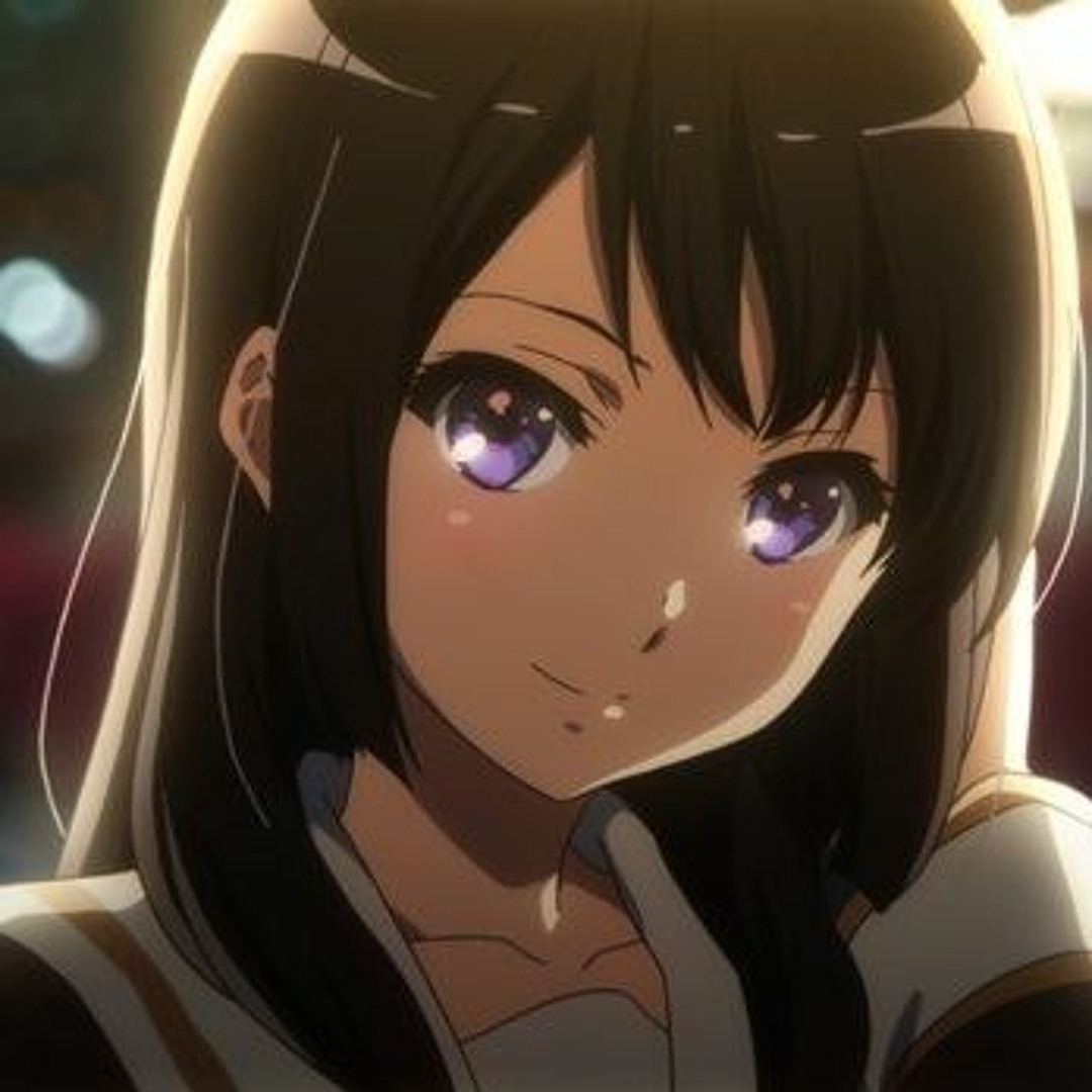 Amazon.co.jp: 響けユーフォニアム 京阪電車コラボ クリア
