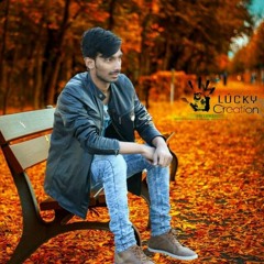 Dj Jayanth Goud 05