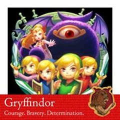 Nathaniel James Iverson