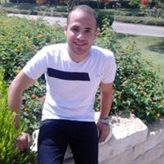 hosam
