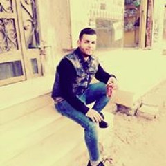 Mohammed Tarek