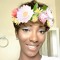 Carnisha Melonie Tassin