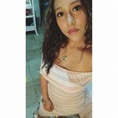 Joselyn Gómez