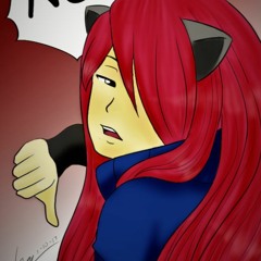 Bored AF - Lord of the Sins