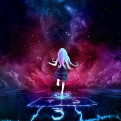 CcKamiKaComet