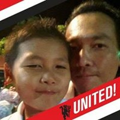โสภาค นันทวงษ์