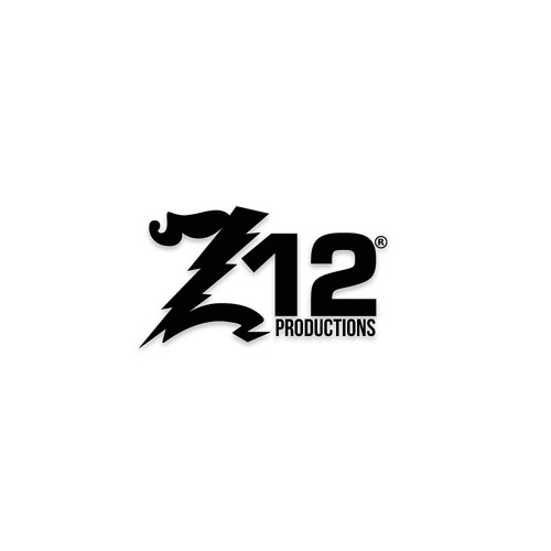 Prodbyz12’s avatar