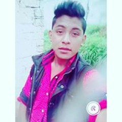 Âlëjãndrø Gønzãlëz