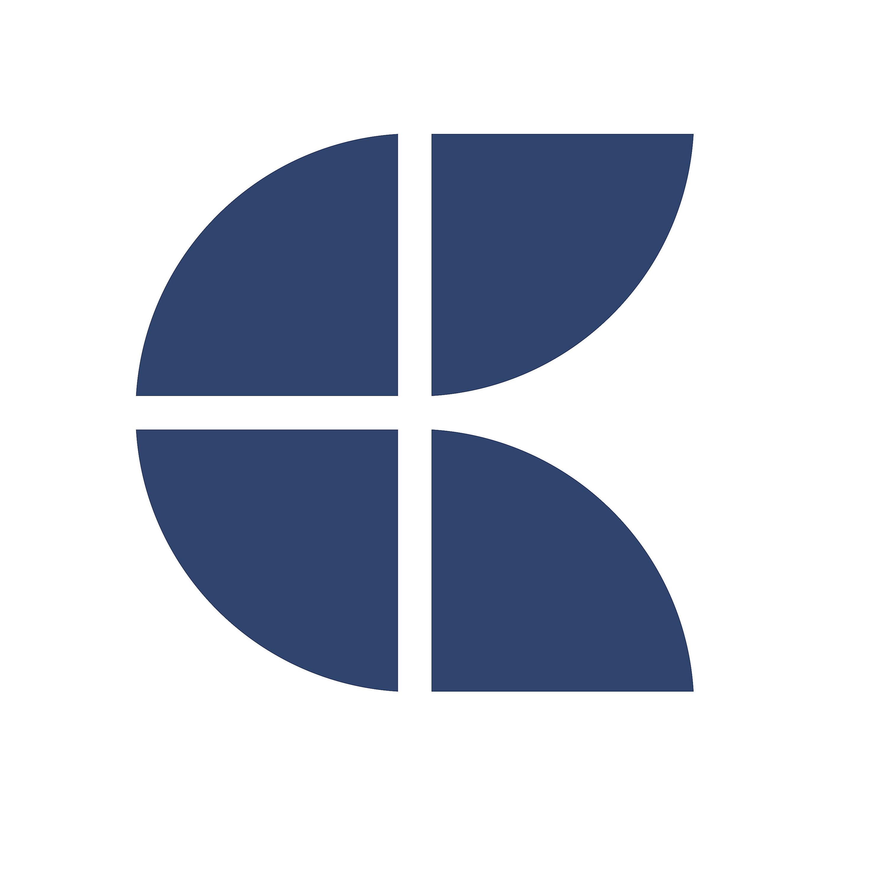 Connect Church AZ