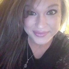 Ashley Goodlander; dab-queen