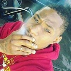 phat dollaz 🤑🤑🤑