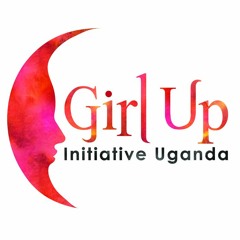 Girl Up Initiative Uganda