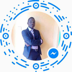 Emmanu Nesh