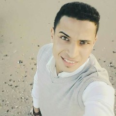Ahmed Helmy
