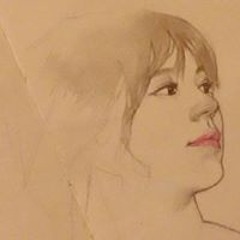 Amy Lai
