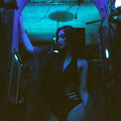 trinh96nguyen