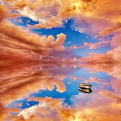 Divine Love Vibration