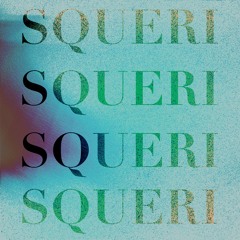 Squeri