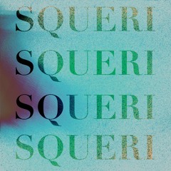 Squeri