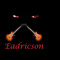 eadricson