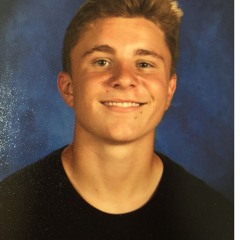 Noah Hansbery