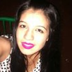 Yesica Servín