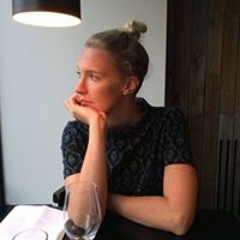 Joss Rankin
