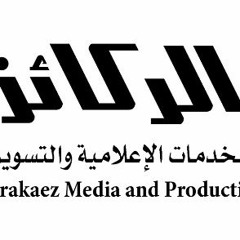 Alrakaez_Media